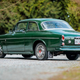 Image for article titled At $12,500 Canadian, Is This 1967 Volvo 122S A Classic Swede That’s A Class Act?